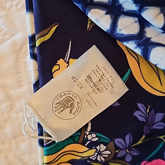 New bikini Body Glove - Picture 4 of 4